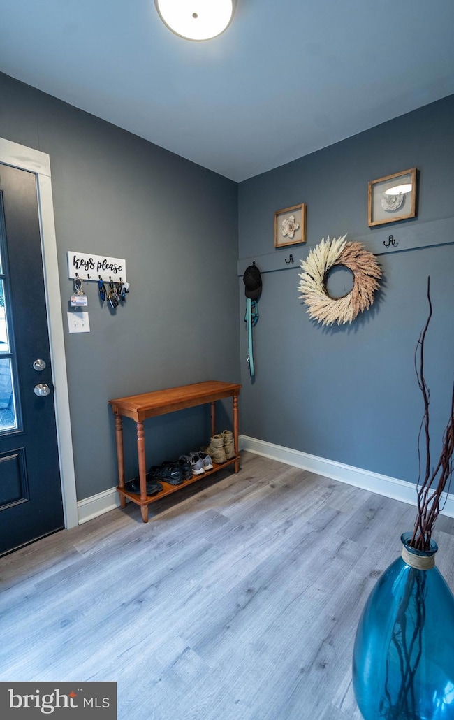 3630 Petersville Rd, Knoxville, MD 21758 - photo 5