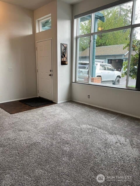 8010 Mukilteo Speedway unit 105, Mukilteo, WA 98275 - photo 6