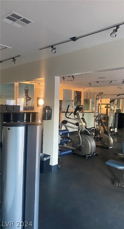 unlisted-address, Las Vegas, NV 89117 - photo 3