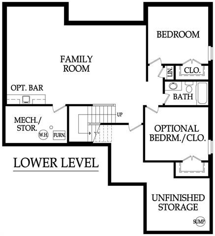 11261 Zarda Dr, Lenexa, KS 66227 - photo 2