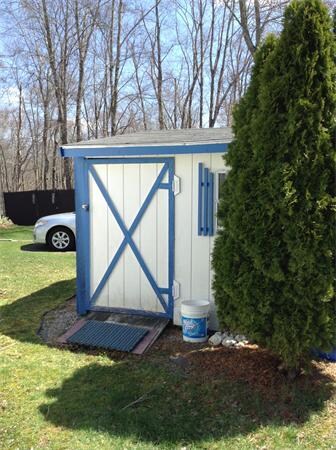 225 Fifth St, Easton, MA 02375 - photo 3