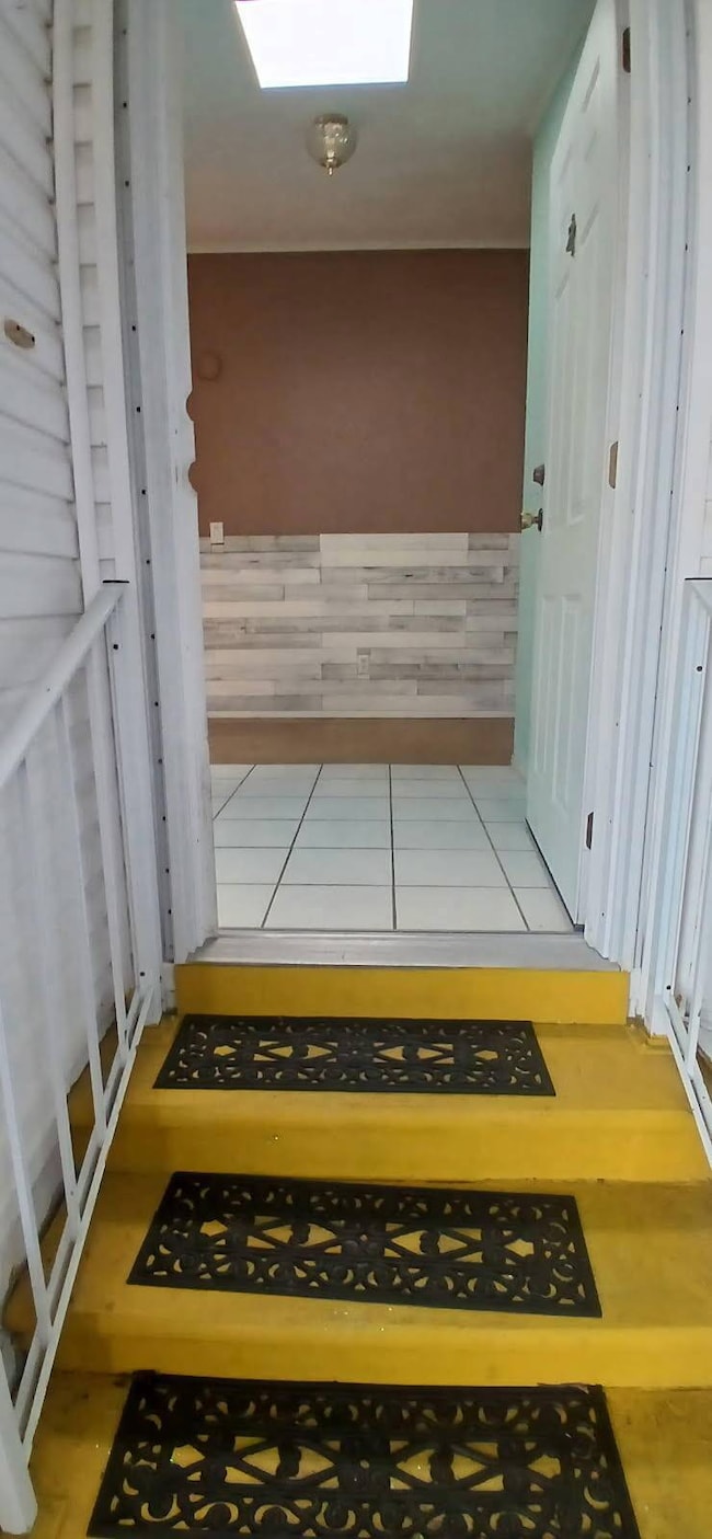 527 Treasure Ct, Vero Beach, FL 32966 - photo 4