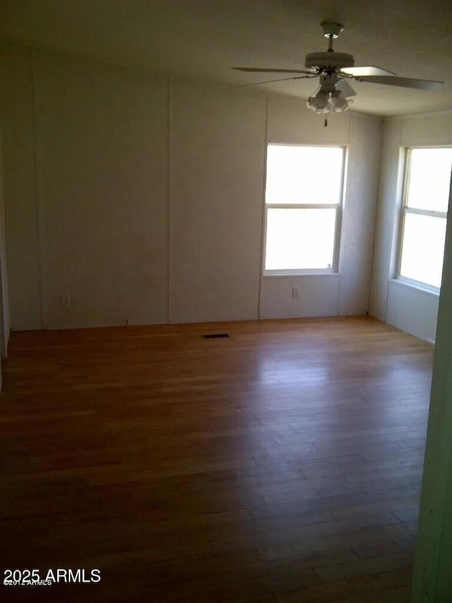 26629 N 206th Ave, Wittmann, AZ 85361 - photo 5