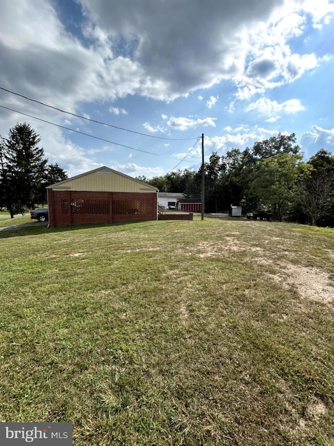 2621 Franklin Pike, Arthur, WV 26847 - photo 4