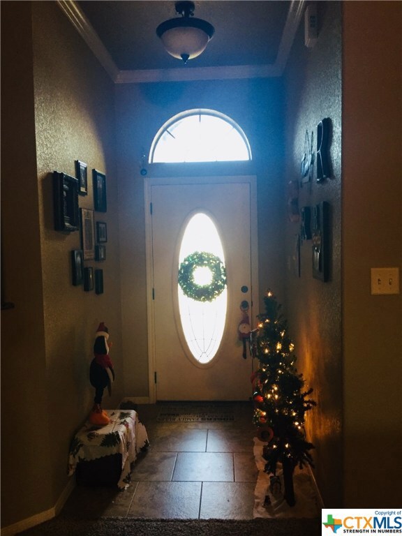 3433 Horizon St, Copperas Cove, TX 76522 - photo 6