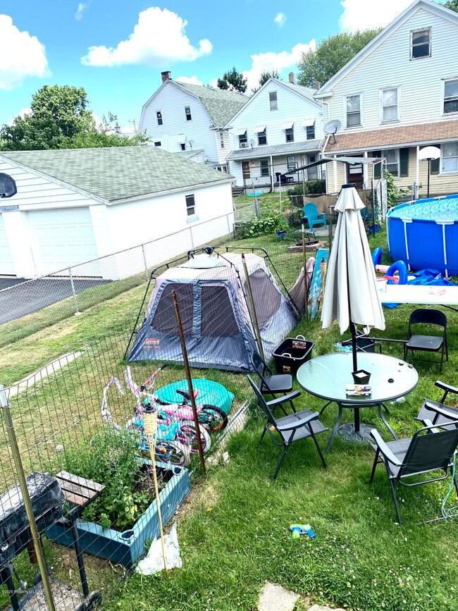 65 Pulaski St, Kingston, PA 18704 - photo 6