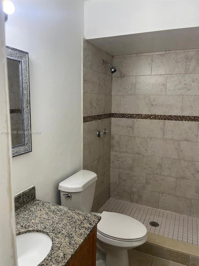 19130 SW 113th Place unit B, Miami, FL 33157 - photo 4