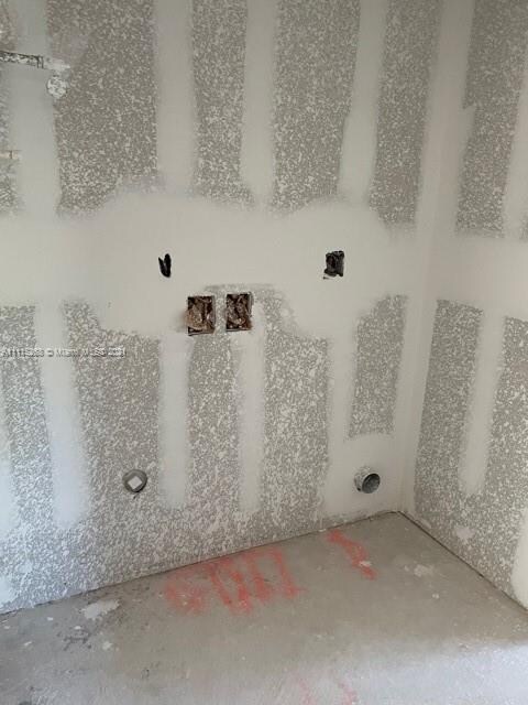 11311 SW 220th St, Miami, FL 33170 - photo 4