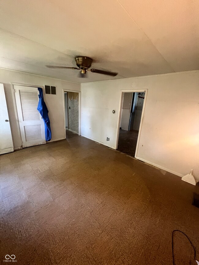 12 Lynwood Dr, Whiteland, IN 46184 - photo 6