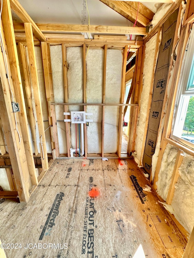 512 Doe Run unit A & B, Jefferson City, MO 65109 - photo 7