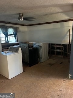 47 Hill Crest Dr, Thomaston, GA 30286 - photo 7