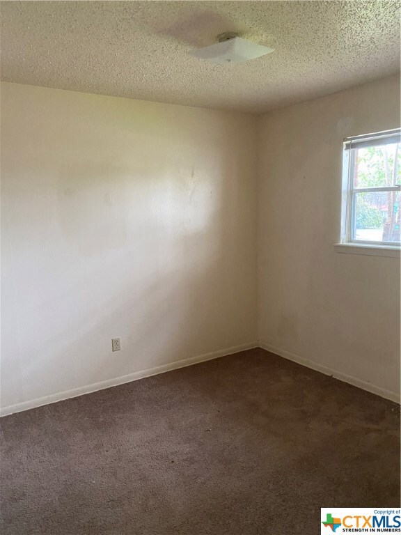 207 W Avenue A unit A-B, Copperas Cove, TX 76522 - photo 5