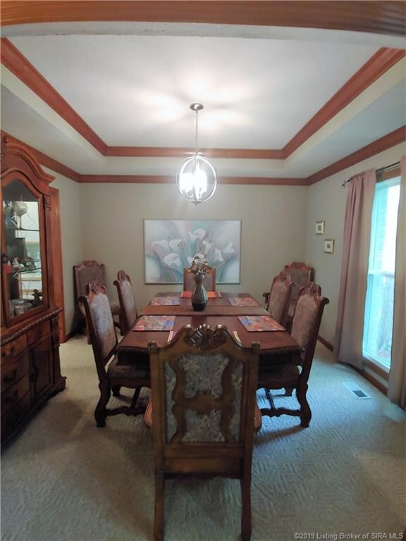 6008 Springcrest Dr, Georgetown, IN 47122 - photo 7