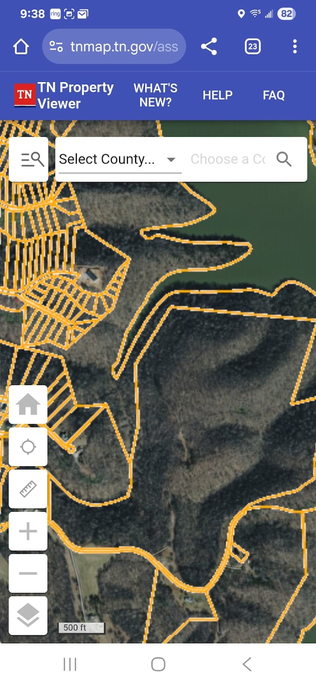 1 Antler Dr, Smithville, TN 37166 - photo 3