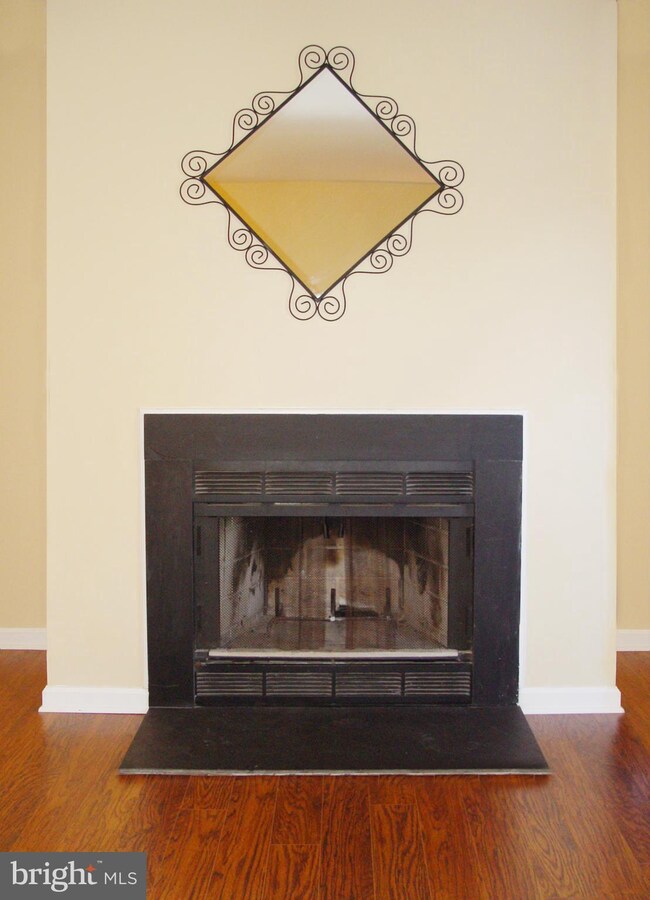 20 Campton Ct, Nottingham, MD 21236 - photo 7