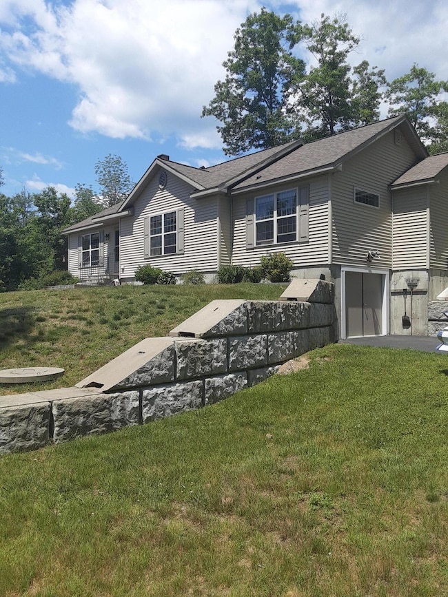 1121 Ossipee Trail, Porter, ME 04068 - photo 5