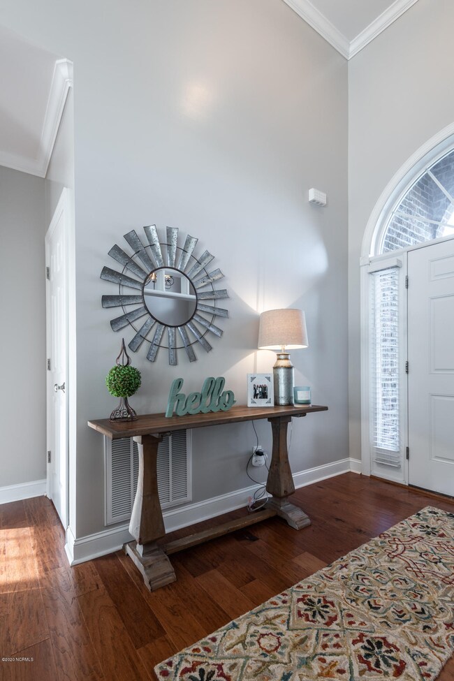 481 Williamston Dr, Winterville, NC 28590 - photo 4