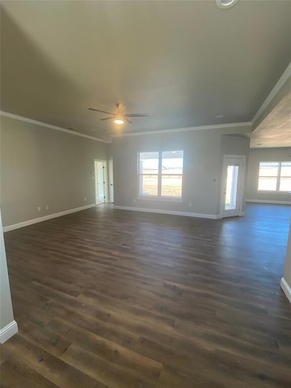 159 Hawker Ln, Abilene, TX 79602 - photo 2