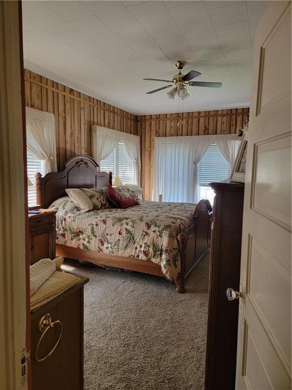 407 W Walnut St, Sedan, KS 67361 - photo 7