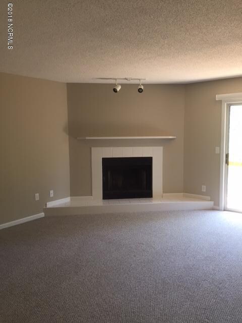 4502 Kimberly Way unit 201, Wilmington, NC 28403 - photo 7