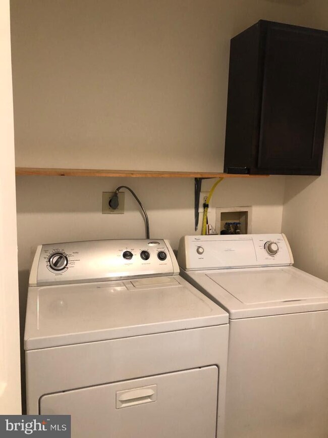 4673 Red Hawk Terrace, Bladensburg, MD 20710 - photo 5