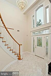 10711 Connor Dr, Williamsport, MD 21795 - photo 2