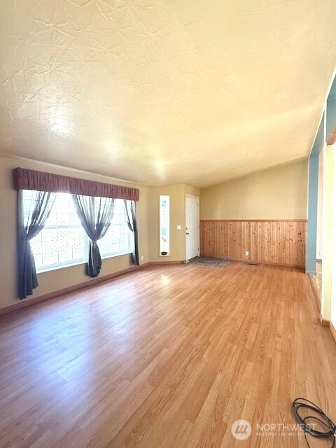 11100 4th Ave W unit 28, Everett, WA 98204 - photo 6