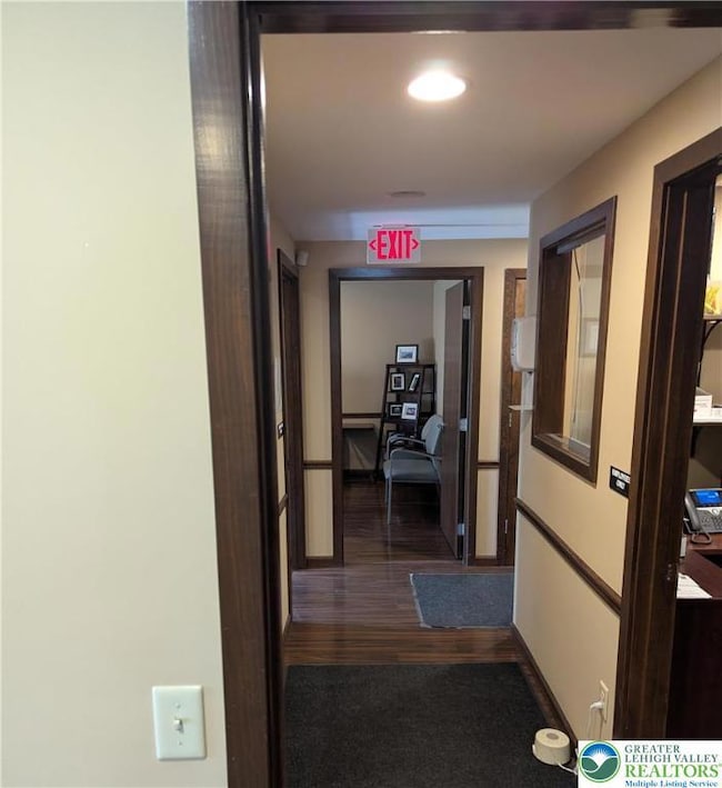 2895 Hamilton Blvd unit 104, Allentown, PA 18104 - photo 5