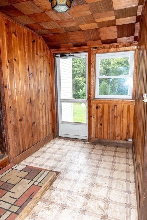 135 Plain St, Rehoboth, MA 02769 - photo 7