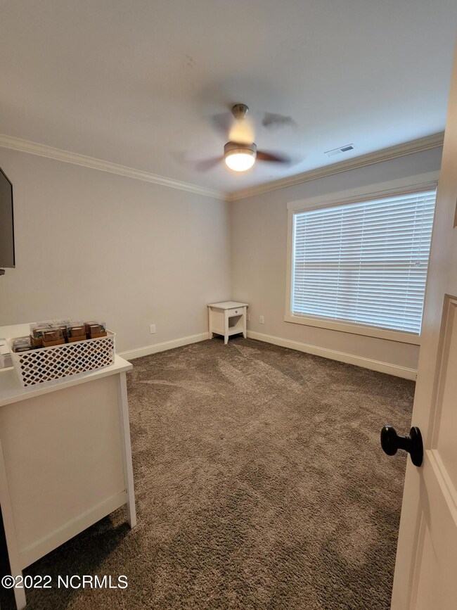 523 Brookfield Dr, Winterville, NC 28590 - photo 3