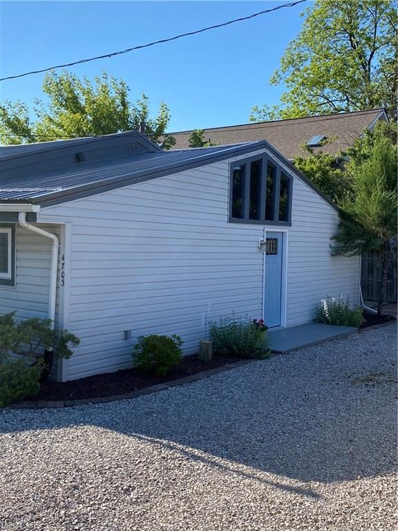 4703 Cleveland Rd E, Huron, OH 44839 - photo 2