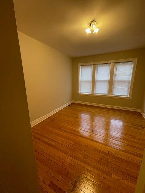 2724 W Glenlake Ave unit 1, Chicago, IL 60659 - photo 5