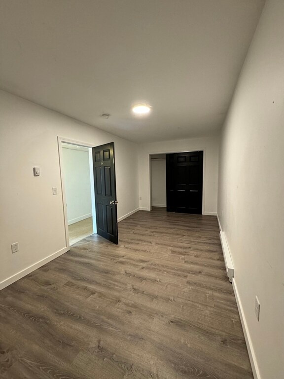 43 Center St unit 3, Methuen, MA 01844 - photo 2