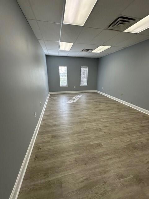 1375 Lindberg Dr unit B, Slidell, LA 70458 - photo 6