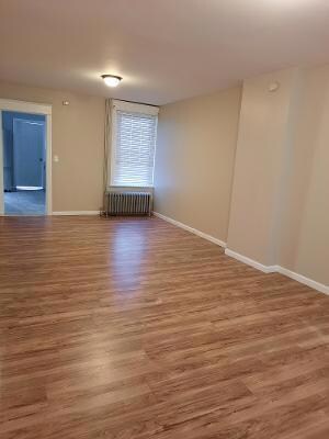 1405 E 8th St, Bethlehem, PA 18015 - photo 6