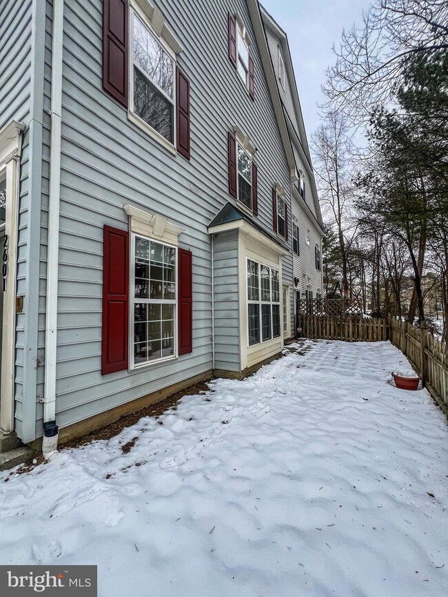 2601 Portola Ct, Odenton, MD 21113 - photo 4