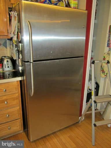 8305 Branchwood Cir, Clinton, MD 20735 - photo 7