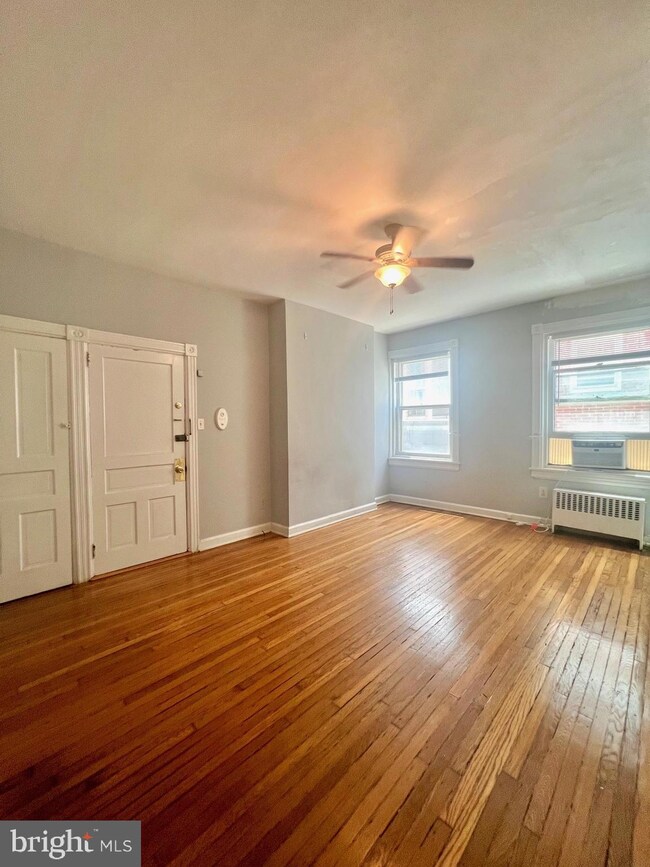 1509 N Franklin St unit 2, Wilmington, DE 19806 - photo 4