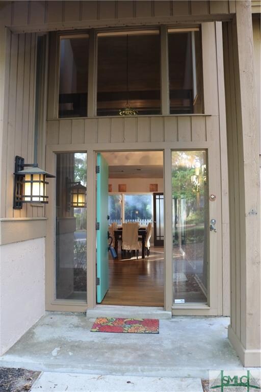 Come on in and see the exciting details starting w