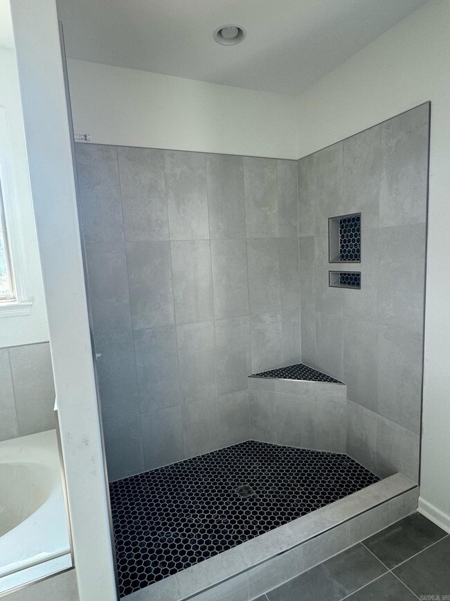 365 N Grant St, Sheridan, AR 72150 - photo 7