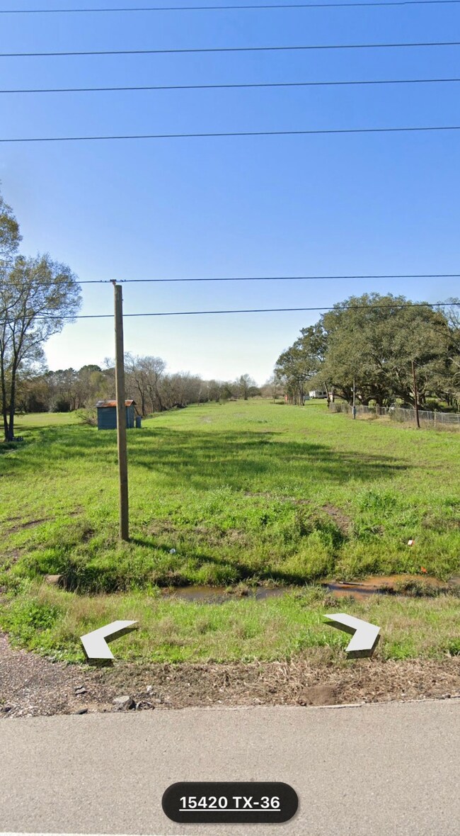 15420 Highway 36, Needville, TX 77461 - photo 6