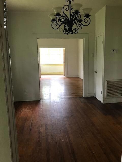 3723 Park St, Jacksonville, FL 32205 - photo 2