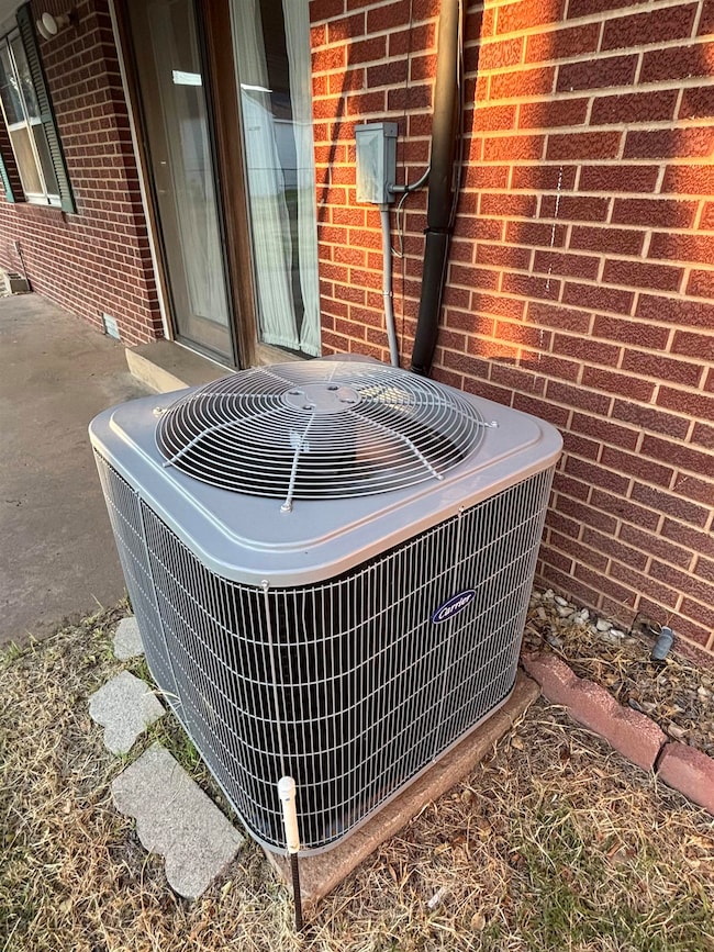 423 Avenue J, Beaver, OK 73932 - photo 6