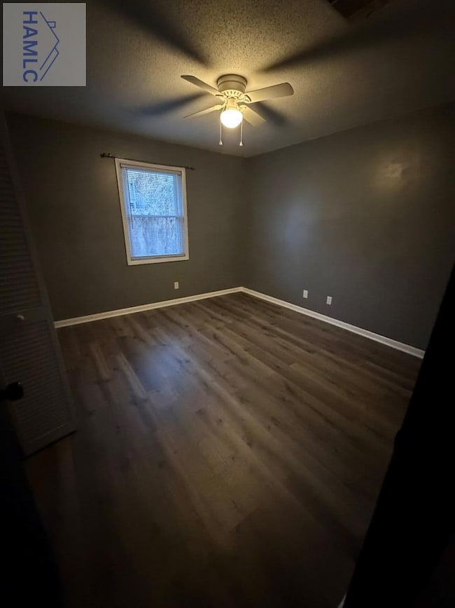 1042 Live Oak Dr, Hinesville, GA 31313 - photo 7