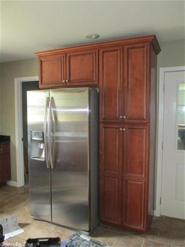 574 Greene 737 Rd, Paragould, AR 72450 - photo 4