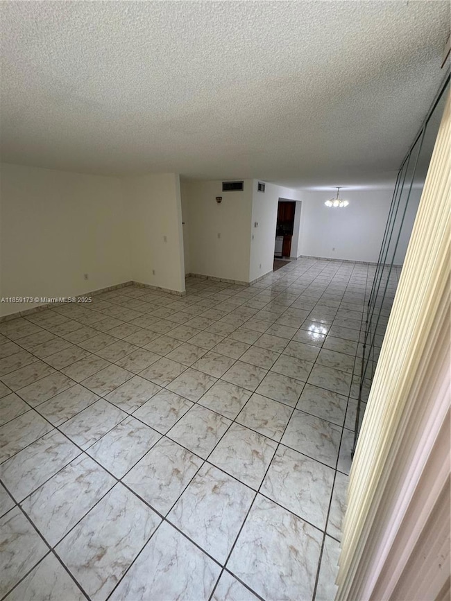 6841 SW 147th Ave unit 1H, Miami, FL 33193 - photo 5