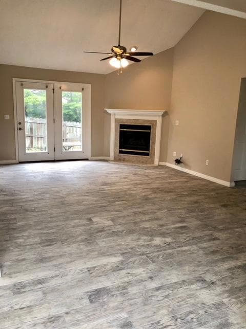 1085 Forest Lake Terrace, Niceville, FL 32578 - photo 2