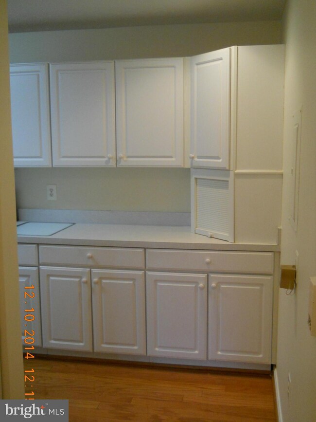 655 Burtons Cove Way unit 3, Annapolis, MD 21401 - photo 4