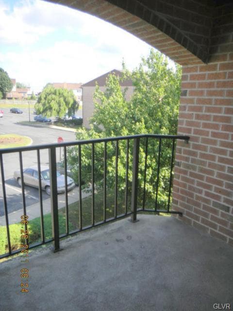 938 Cold Spring Rd unit 10, Allentown, PA 18103 - photo 7