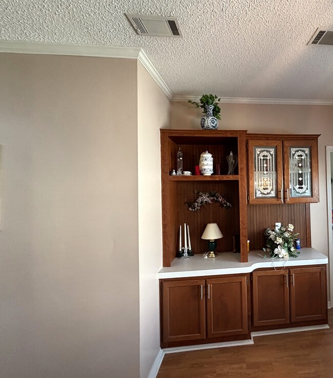 9546 Anglers Way unit 785, Lakeland, FL 33810 - photo 6